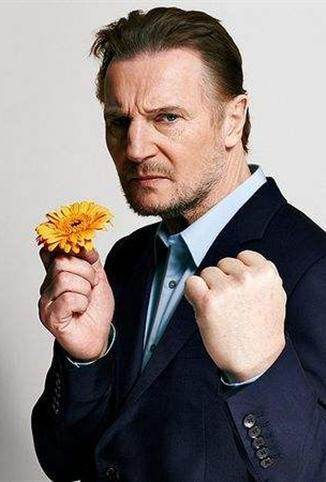 奥利维尔·米加顿