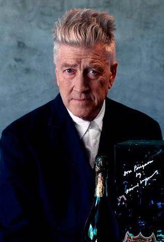 大卫·j·伯克-搜索结果-全网视频在线直播-芒果tv-湖南卫视全网视频