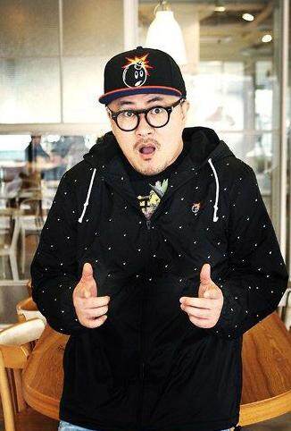 歌手/演员生日: 1977年01月06日 身高: 175 cm地区: 韩国  defconn