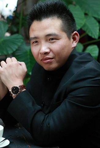 焦晓雨-搜索结果-全网视频在线直播-芒果tv-湖南卫视全网视频搜索引擎