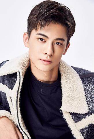 悍城-搜索结果-全网视频在线直播-芒果tv-湖南卫视全网视频搜索引擎