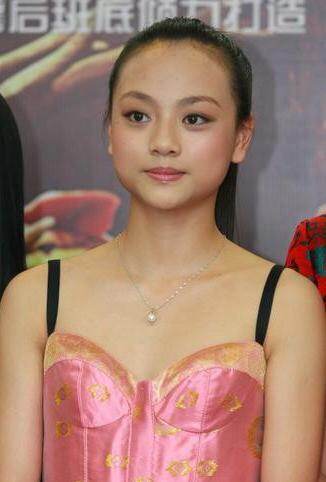 寻龙夺宝-搜索结果-全网视频在线直播-芒果tv-湖南卫视全网视频搜索