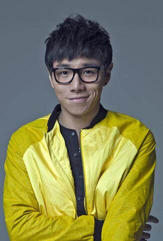 李尚翼-搜索结果-全网视频在线直播-芒果tv-湖南卫视全网视频搜索引擎