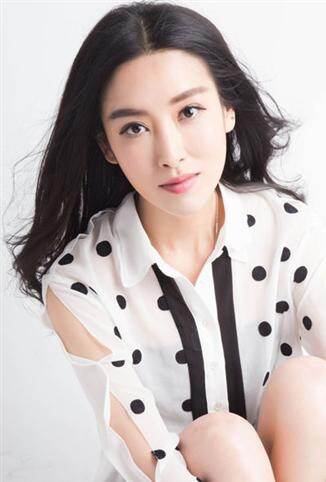 街头之王-搜索结果-全网视频在线直播-芒果tv-湖南卫视全网视频搜索