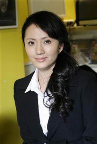 芒果tv-天生青春