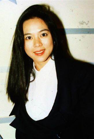 郑文雅-搜索结果-全网视频在线直播-芒果tv-湖南卫视全网视频搜索引擎